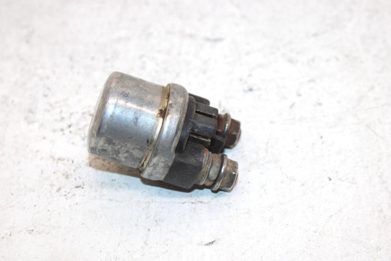 1996 Kawasaki Bayou 300 Oem Starter Relay 27010-1314 AK19
