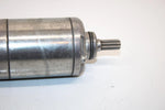 18 Suzuki King Quad 500 Oem Starter Motor 31100-11H00 AS9