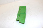 2005 Arctic Cat 400 Auto Trans Oem Front Right Axle Guard 0441-756 AA5