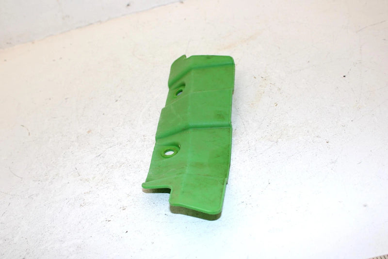 2005 Arctic Cat 400 Auto Trans Oem Front Right Axle Guard 0441-756 AA5