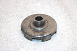 1994 Kawasaki Bayou 300 4x4 Oem Starter Recoil Pully 49080-1055 AK18