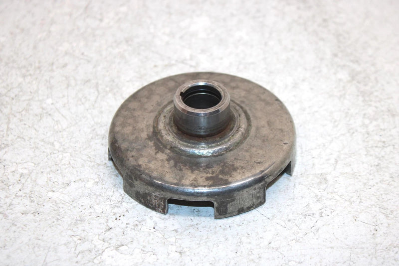 1994 Kawasaki Bayou 300 4x4 Oem Starter Recoil Pully 49080-1055 AK18