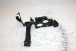 1997 Yamaha Venture Tr Oem Battery Bracket W/Strap 89X-2199G-01-00 SY15