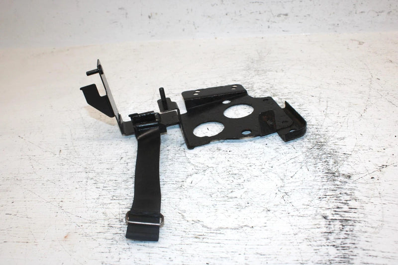 1997 Yamaha Venture Tr Oem Battery Bracket W/Strap 89X-2199G-01-00 SY15