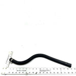1995 Polaris SL 750 OEM Water Outlet Hose 5410885 JP38