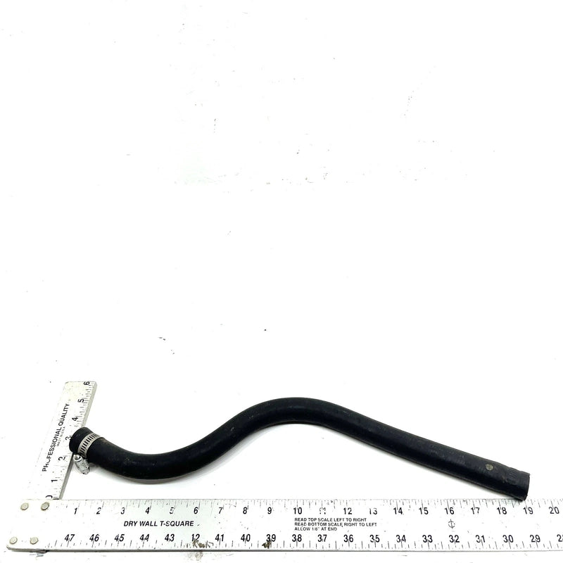 1995 Polaris SL 750 OEM Water Outlet Hose 5410885 JP38