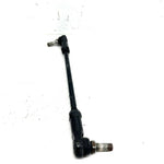 2010 Honda Rancher 420 OEM Steering Tie Rod 53521-HP5-600 AH21
