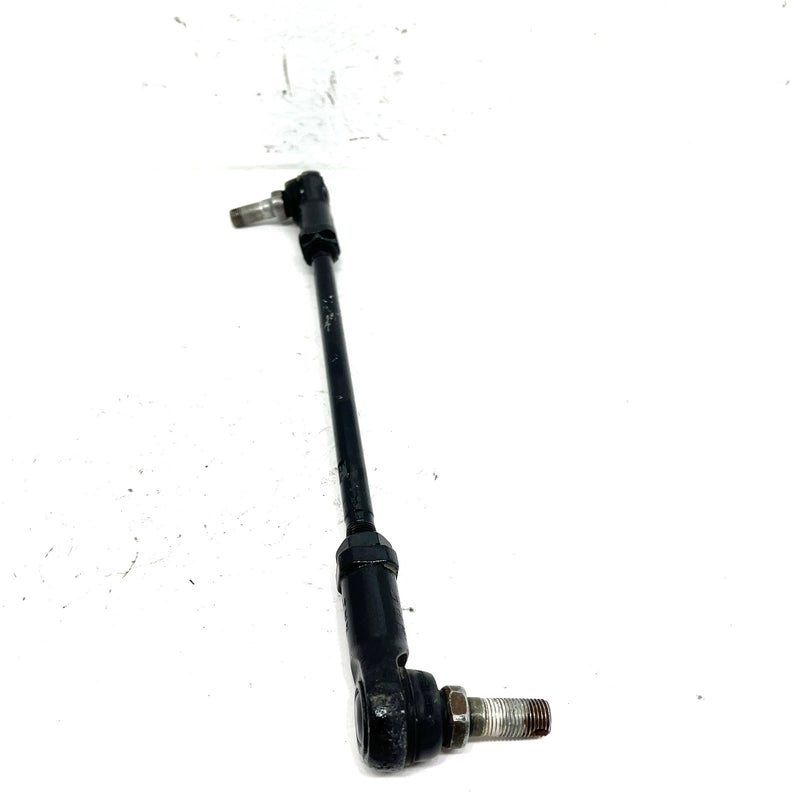 2010 Honda Rancher 420 OEM Steering Tie Rod 53521-HP5-600 AH21