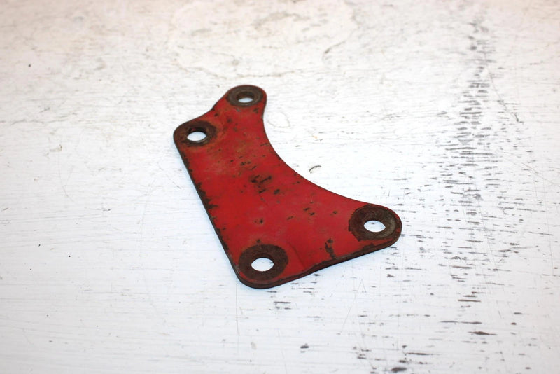 1983 Honda Atc 250 Ra All Terrain Oem Right Engine Hanger 50351-965-000 AH62