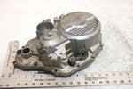 1986 Honda Trx350 Oem Clutch Side Cover 11330-HA7-770 AH40