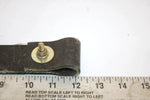 06 Arctic Cat M7 Oem Front Limiter Strap 2604-657 SAS5