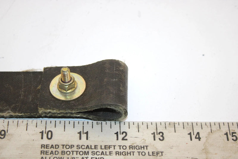 06 Arctic Cat M7 Oem Front Limiter Strap 2604-657 SAS5