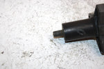 99 Polaris Xlt Touring Oem Grab Handle Knob 1012385 SP46