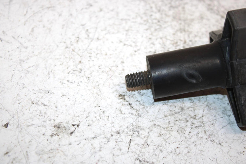 99 Polaris Xlt Touring Oem Grab Handle Knob 1012385 SP46