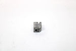 2003 Polaris Classic 600 Oem Pivot Block 5132583 SP110