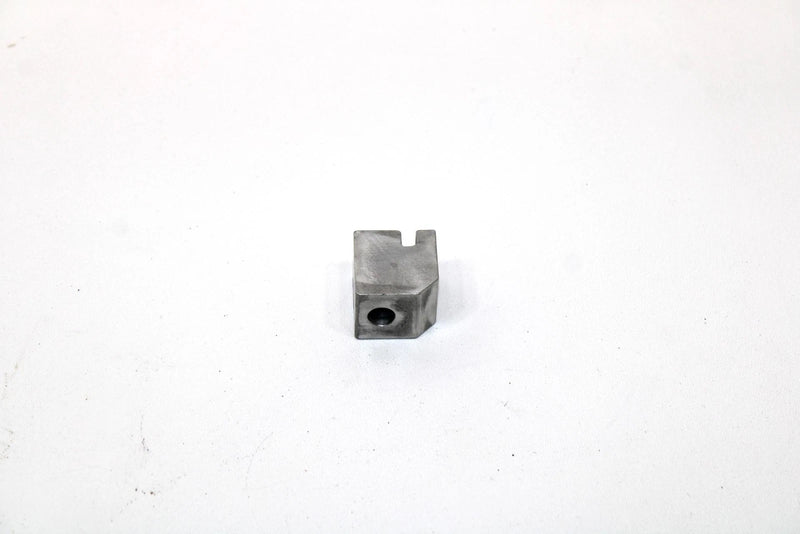 2003 Polaris Classic 600 Oem Pivot Block 5132583 SP110