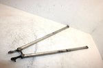 2008 Ski-doo Mxz Adrenaline 800r Oem Rear Frame Member 518326559 SS2