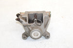 06 Polaris Xc Sp 500 Oem Brake Caliper 2203009 SP4