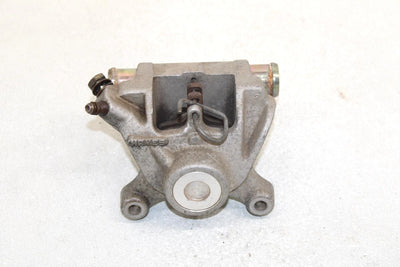 06 Polaris Xc Sp 500 Oem Brake Caliper 2203009 SP4