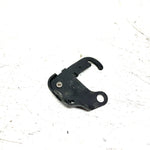 99-02 Suzuki King Quad 300 LTF300F 4x4 OEM Brake Stopper 57790-09F00 AS34