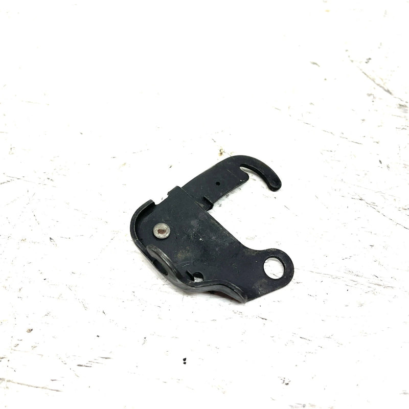 99-02 Suzuki King Quad 300 LTF300F 4x4 OEM Brake Stopper 57790-09F00 AS34