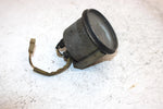 87 Polaris 400 Oem Speedometer Less Than 11K Miles 3280069 SP63