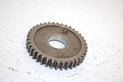 86 Suzuki Lt185 Model F Oem Gear, 1st Driven (NT:38) 24311-24402 Q7138