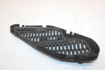 2002 Ski-doo Mxz 500 Oem Left Lower Hood Vent Grille 517302036 SS16