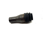 07-14 Honda Rancher 420 OEM Front Prop Shaft Joint 40402-HP5-600 AH21