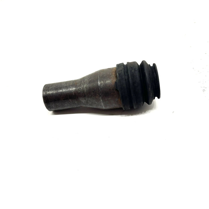 07-14 Honda Rancher 420 OEM Front Prop Shaft Joint 40402-HP5-600 AH21