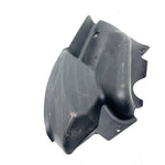 2004 John Deere Trail Buck 650 EXT OEM Left Inner Splash Guard 705000133 AJ1.1