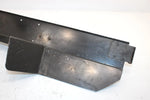 01 Arctic Cat Z 440 Sno Pro Oem Belt Guard 0707-398 SA74