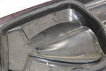 2002 Yamaha Waverunner Xlt800 Oem Hood F1F-U517B-00-P0 JY25
