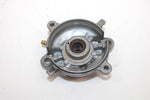 Ski-doo Oem Exhaust Power Valve Housing 420854454 Q4346