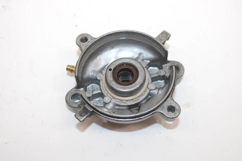 Ski-doo Oem Exhaust Power Valve Housing 420854454 Q4346