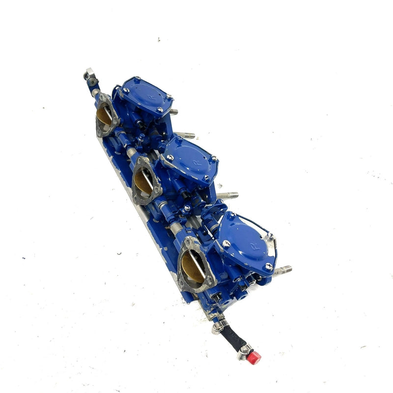 1994 Polaris SL 650 OEM Carburetor 3140073 JP47