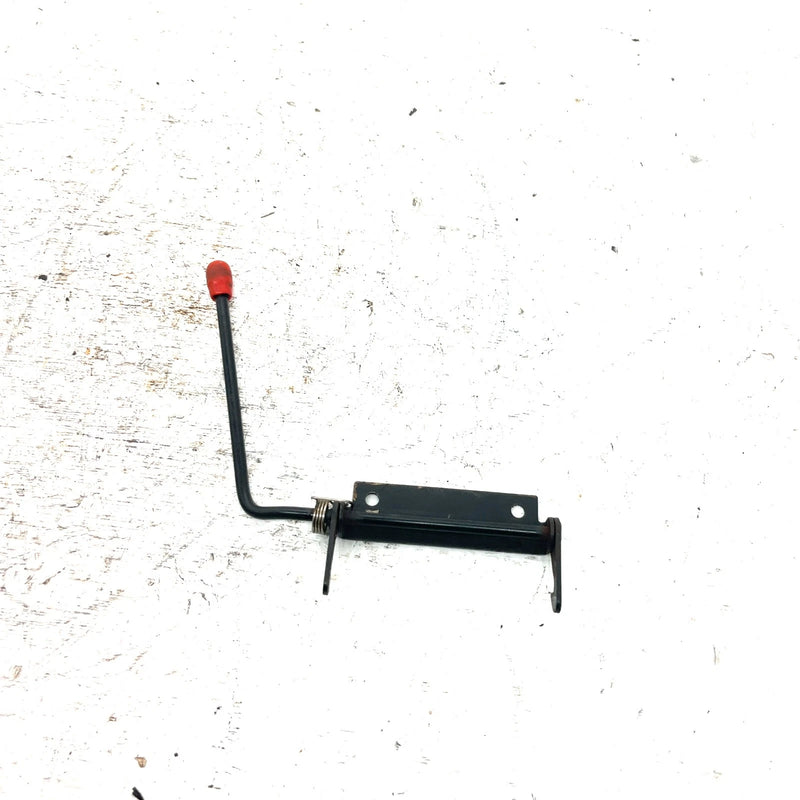 98-00 Arctic Cat 500 4X4 OEM Seat Latch 1506-056 AA38