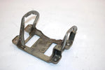 94 Suzuki Quadrunner  Lt-4wd Oem Shift Plate Bracket 57940-19B10 57940-19B30 AS5