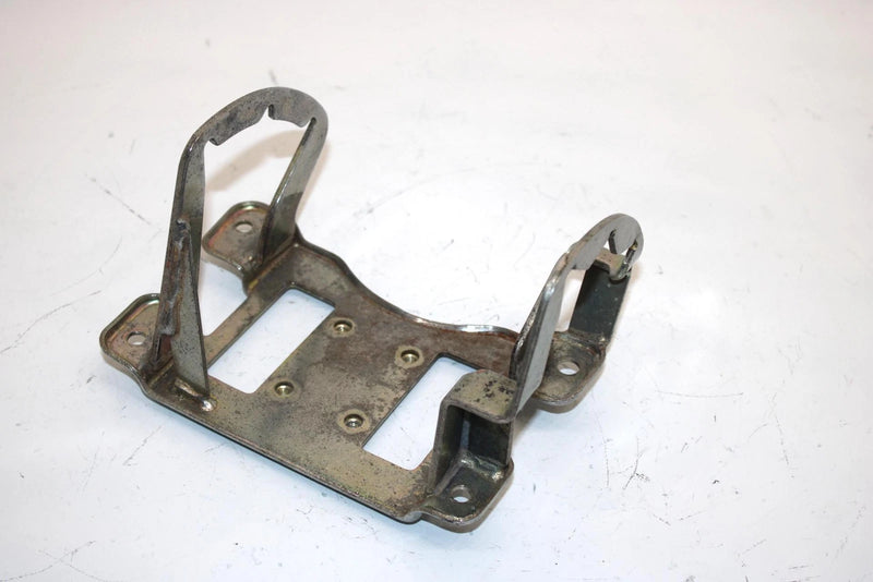 94 Suzuki Quadrunner  Lt-4wd Oem Shift Plate Bracket 57940-19B10 57940-19B30 AS5
