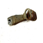 94 Yamaha Timberwolf 250 OEM Rear Brake Camshaft Lever 4BD-25355-00-00 AY56