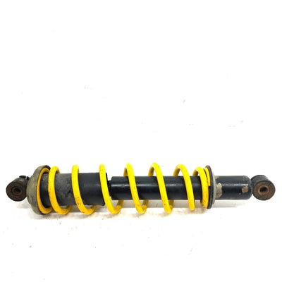 2002 Bombardier Quest 500 OEM Front Suspension Shock 706200221 AB14