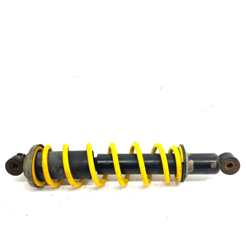 2002 Bombardier Quest 500 OEM Front Suspension Shock 706200221 AB14