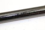 93 Polaris Trail Boss 350L 4x4 OEM Front Shock 7041451 AP112