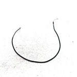 04-07 Honda Rancher 400 TRX400FA 4x4 AT OEM Throttle Cable 17910-HN5-670 AH77