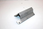 1995 Polaris Xlt Oem Belt Cover Bracket 5240625 SP71