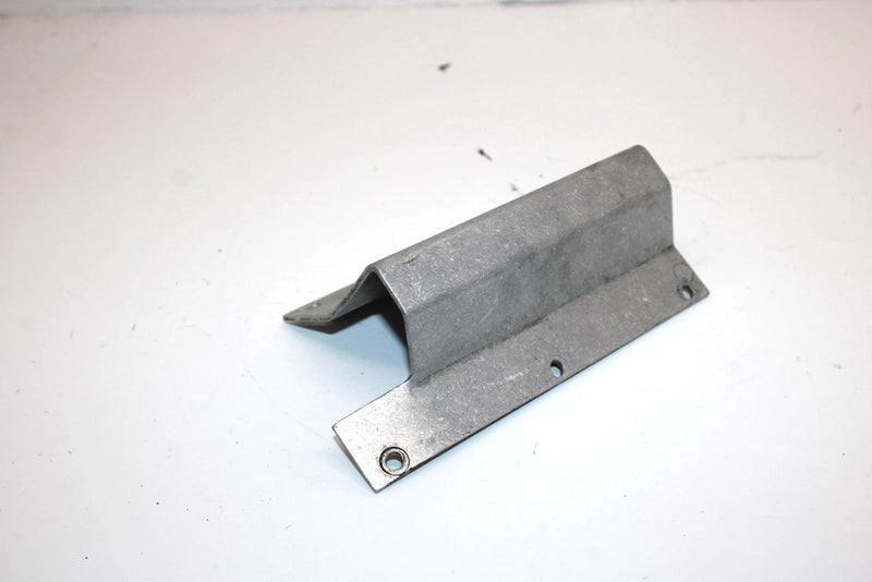 1995 Polaris Xlt Oem Belt Cover Bracket 5240625 SP71