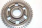 85 Suzuki Quadrunner 250 Lt250ef  Oem Ballancer Shaft Gear 12666-38200 AS14