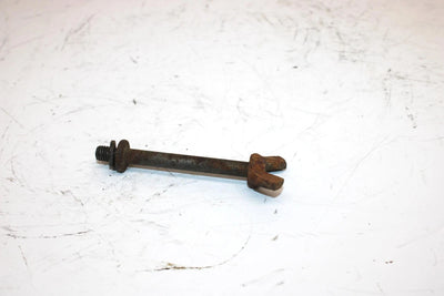 1988 Yamaha Phazer Oem Belt Cover Screw 8V0-77387-00-00 SY26