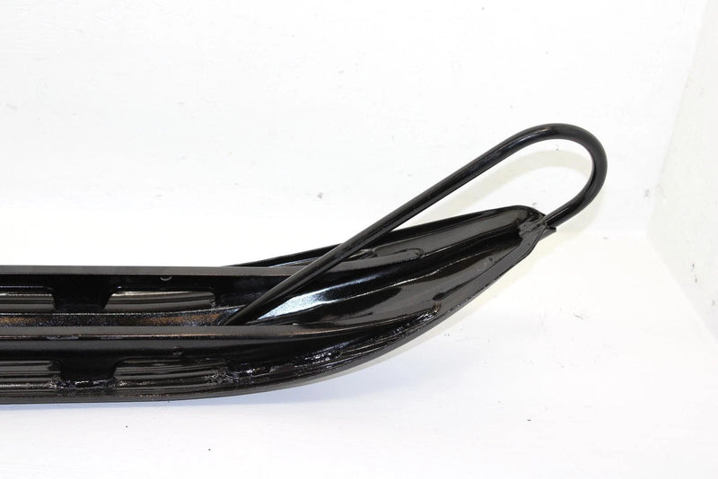 1997 Polaris 500 Indy Oem Ski 1820430-067 SP15