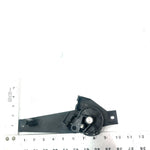 01-05 Yamaha WaveRunner XLT1200 OEM Trim Control Bracket F0D-U153J-10-00 JY29